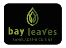 Bay Leaves Indian Bangladeshi, Ewell