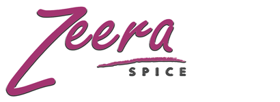 Zeera Spice West Wickham