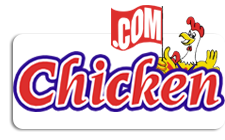 Chicken.com West Bromwich