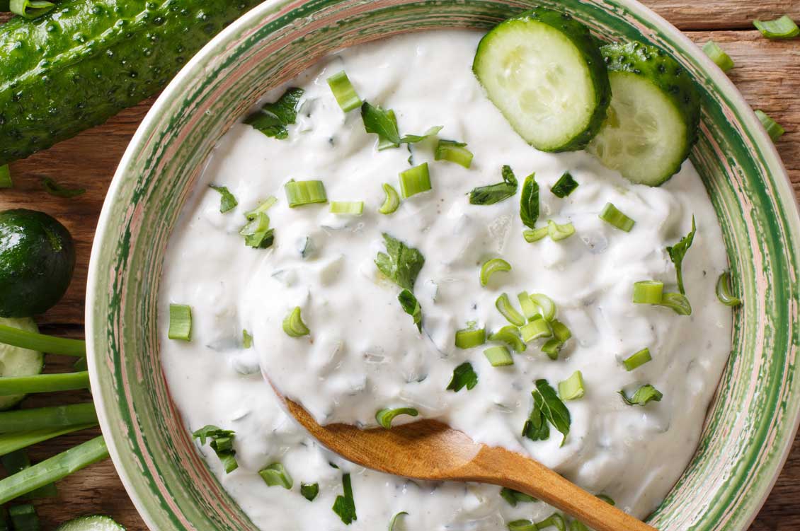 Belash Tandoori High Street