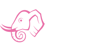 Pink Elephant Indian Restaurant and Takeaway, Cefn Coed, Merthyr