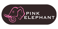 Pink Elephant Indian Restaurant and Takeaway, Cefn Coed, Merthyr