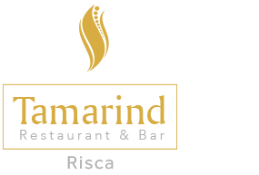 Tamarind Indian Restaurant, Bar and Takeaway, Pontymister, Risca