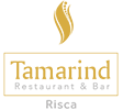 Tamarind Indian Restaurant, Bar and Takeaway, Pontymister, Risca