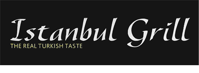 Istanbul Grill Luton