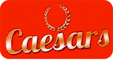 Caesar's Harehills