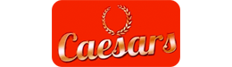 Caesar's Harehills