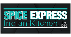 Spice Express Indian Takeaway Bristol