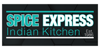 Spice Express Indian Takeaway Bristol