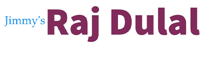 Raj Dulal Southsea