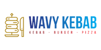 Wavy Kebab, Newport