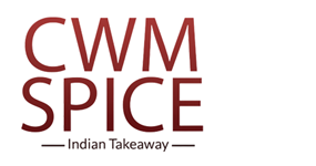Cwm Spice, Indian Takeaway, Cwm NP23 7SS
