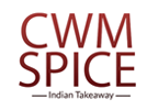 Cwm Spice, Indian Takeaway, Cwm NP23 7SS