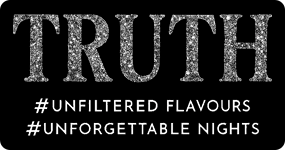 Truth Restaurant and Bar, Sully