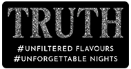 Truth Restaurant and Bar, Sully