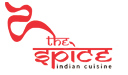 The Spice Tufnell Park