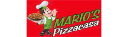 Marios Pizzacasa Studley