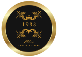 1988 Indian, Sully, Penarth