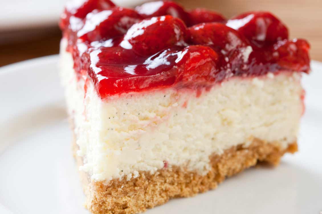 Desserts at Pizza hot 4 you