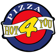 Pizza Hot 4 You Croydon