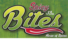 Spicy Bites Aylesbury