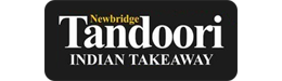 Newbridge Tandoori Wolverhampton