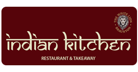 Indian Kitchen, Braunton