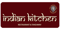 Indian Kitchen, Braunton