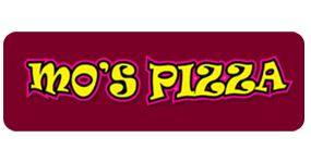 Mo's Pizza Takeaway, Bethnal Green