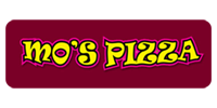 Mo's Pizza Takeaway, Bethnal Green