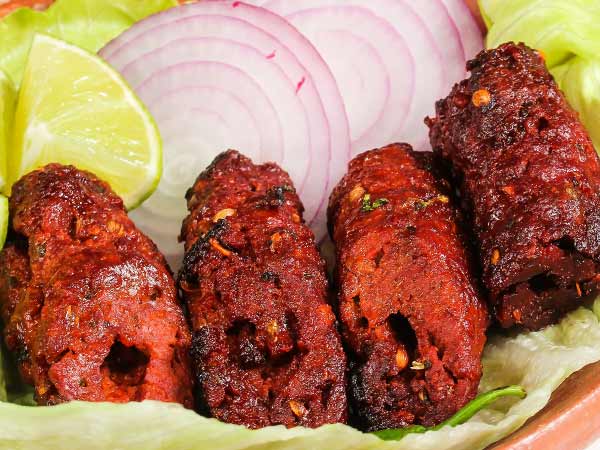 sheek kebab