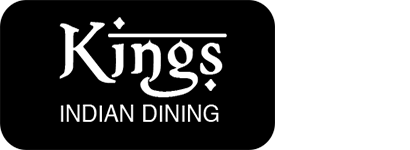 Kings Indian Dining Kings Heath