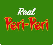 Real Peri Peri Palmers Green