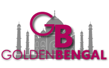 (c) Golden-bengal.co.uk