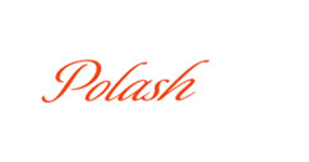 Polash Tandoori TW19