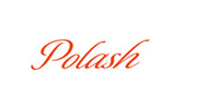 Polash Tandoori TW19