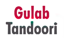 Gulab Tandoori Islington
