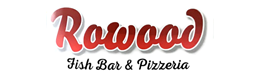 Rowood Fish Bar & Pizzeria Solihull