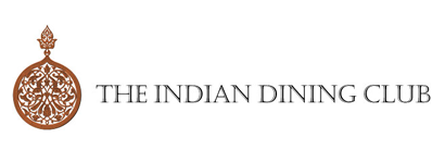 The Indian Dining Club Highams Park