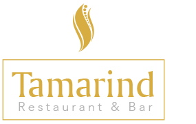 Tamarind Indian Cwmbran