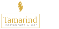 Tamarind Indian Cwmbran