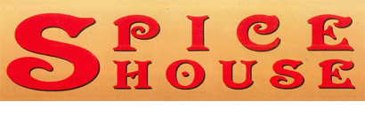 Spice House Restaurant Aylesford