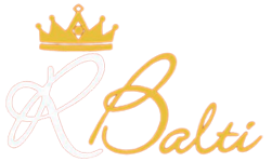 Raj Balti Indian, Bridgend