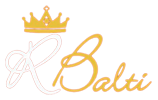 Raj Balti Indian, Bridgend