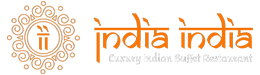 India India Glamorgan