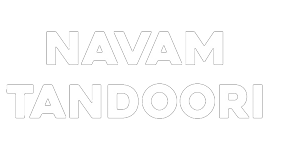 Navam Tandoori Indian, Ryde