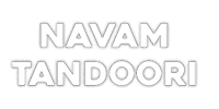 Navam Tandoori Indian, Ryde