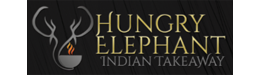 Hungry Elephant Caerleon