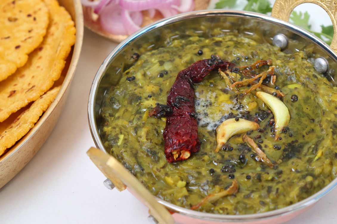 Desi Indian Takeaway