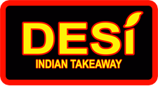 Desi Brighton